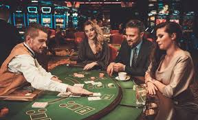 Зеркало Casino JVSpin